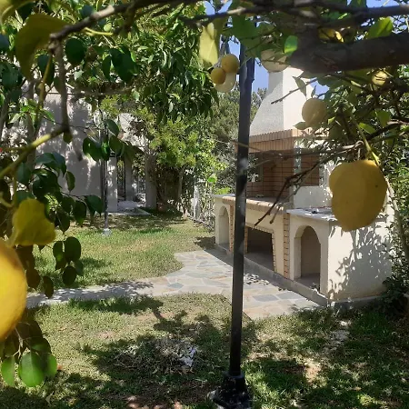 לואורדטה Small Studio For 2 With View מראה חיצוני תמונה